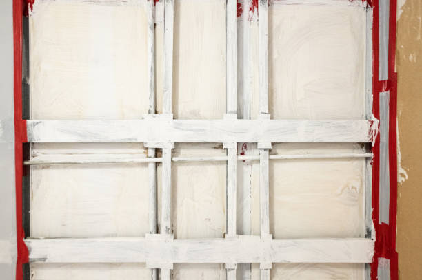 Best Emergency Mold Remediation  in Archdale, NC